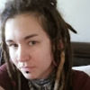 inyourface151